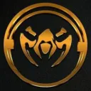 Assassin Mains