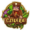 Czilera.PL