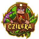 Czilera.PL icon
