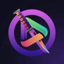 iPlay ESports icon