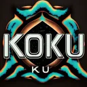KOKU
