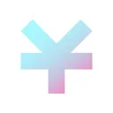 Yuukicyan