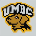 UMBCcraft 🐕