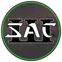 SCII Amateur Championship