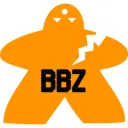 BBZ Abstract Games