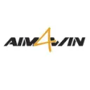 AIM4WIN CLUB