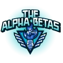 The Alpha Betas