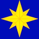 Ｐａｌｇａｎｉａ