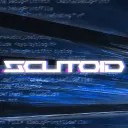 Scutoid Servr