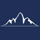 Insurmountable [We moved servers!]