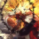 USF4 Remix