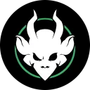 Greebo Games