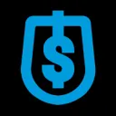 e-sportsbetting.org