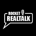 Rocketrealtalk