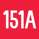 Ichigoichie / 151A Games