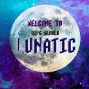 Lunatic