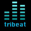 free tribeat