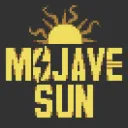 Mojave Sun