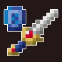 gamersbox.net