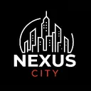 NexusCity™