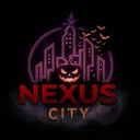 🎃 𝙉𝙚𝙭𝙪𝙨𝘾𝙞𝙩𝙮™