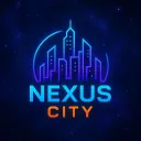 🌌 | NexusCity™ [in pausa]