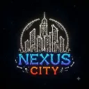 🌌 | NexusCity™ [in pausa]