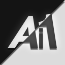 Ai1 Studio™ icon