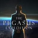 The Pegasus Expedition