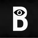 Banditos