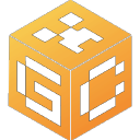 MC.GOLDCRAFT.ir icon