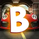 Be Boy/ЧАТ