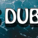 CDUB2