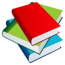 hs-lib-support