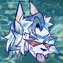 Discovery icon for Melham Music(MM) Discord server