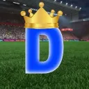 🎮🔥SUSCRIPTORES DE BYDUALX🔥🎮