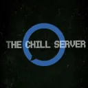 The chill server