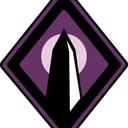 Twilight Peak