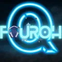 FourOh Gang