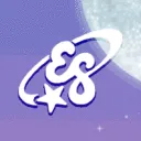 Everskies