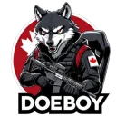 DoeBoy's Hangout