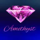 Amethyst杯