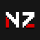 Nazzy icon