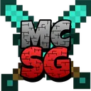 MinecraftSG