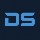 DOStats.info icon