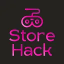 StoreHack.su
