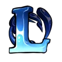 Lichcraft Community