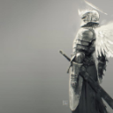Knights Order