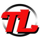 The Legion Multi Gaming Community Discord Server Icon