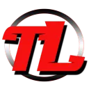 𝐓𝐡𝐞 𝐋𝐞𝐠𝐢𝐨𝐧 Multi Gaming Community